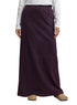 Violet W - Skirt - Khotwh